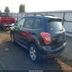 JF2SJAPC4EH532759 2014 Subaru Forester 2.5I Touring auction photo thumbnail 3