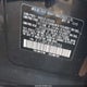 JF2SJAPC4EH532759 2014 Subaru Forester 2.5I Touring auction photo thumbnail 9
