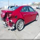 1G11H5SA6DF224031 2013 Chevrolet Malibu 1Lz auction photo thumbnail 4