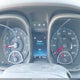 1G11H5SA6DF224031 2013 Chevrolet Malibu 1Lz auction photo thumbnail 7