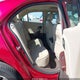 1G11H5SA6DF224031 2013 Chevrolet Malibu 1Lz auction photo thumbnail 8