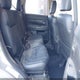 JA4AZ3A3XLJ000889 2020 Mitsubishi Outlander Sel 2.4 S-Awc auction photo thumbnail 8