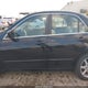 1HGCM66534A025418 2004 Honda Accord 3.0 Ex auction photo thumbnail 14