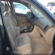 1HGCM66534A025418 2004 Honda Accord 3.0 Ex auction photo thumbnail 5