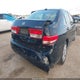 1HGCM66534A025418 2004 Honda Accord 3.0 Ex auction photo thumbnail 6