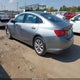 1G1ZD5ST9RF106143 2024 Chevrolet Malibu Fwd 1Lt auction photo thumbnail 3