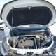 3GNAXHEG0SL104974 2025 Chevrolet Equinox Lt auction photo thumbnail 10