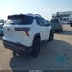 3GNAXHEG0SL104974 2025 Chevrolet Equinox Lt auction photo thumbnail 4
