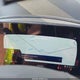 3GNAXHEG0SL104974 2025 Chevrolet Equinox Lt auction photo thumbnail 7