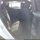 3GNAXHEG0SL104974 2025 Chevrolet Equinox Lt auction photo thumbnail 8