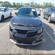 2C3CDXCT4FH745620 2015 Dodge Charger R/T auction photo thumbnail 12