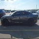 2C3CDXCT4FH745620 2015 Dodge Charger R/T auction photo thumbnail 14