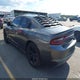 2C3CDXCT4FH745620 2015 Dodge Charger R/T auction photo thumbnail 3