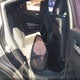 2C3CDXCT4FH745620 2015 Dodge Charger R/T auction photo thumbnail 8