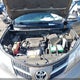 JTMRFREVXED060432 2014 Toyota Rav4 Xle auction photo thumbnail 10