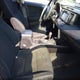 JTMRFREVXED060432 2014 Toyota Rav4 Xle auction photo thumbnail 5