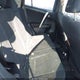 JTMRFREVXED060432 2014 Toyota Rav4 Xle auction photo thumbnail 8