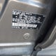JTMRFREVXED060432 2014 Toyota Rav4 Xle auction photo thumbnail 9