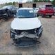 JTNB11HK3J3026959 2018 Toyota Camry Se auction photo thumbnail 12
