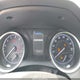 JTNB11HK3J3026959 2018 Toyota Camry Se auction photo thumbnail 7