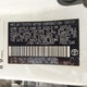 JTNB11HK3J3026959 2018 Toyota Camry Se auction photo thumbnail 9