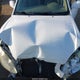 1NXBR32E37Z911785 2007 Toyota Corolla Le auction photo thumbnail 10