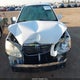 1NXBR32E37Z911785 2007 Toyota Corolla Le auction photo thumbnail 13