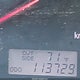 1NXBR32E37Z911785 2007 Toyota Corolla Le auction photo thumbnail 16