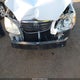 1NXBR32E37Z911785 2007 Toyota Corolla Le auction photo thumbnail 6