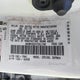 1NXBR32E37Z911785 2007 Toyota Corolla Le auction photo thumbnail 9