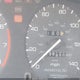 1HGCD5568RA133139 1994 Honda Accord Ex auction photo thumbnail 7