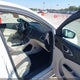 1C3CCCAB1GN135995 2016 Chrysler 200 Limited auction photo thumbnail 5
