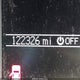 1C4RJFAG2CC170995 2012 Jeep Grand Cherokee Laredo auction photo thumbnail 16