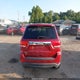 1C4RJFAG2CC170995 2012 Jeep Grand Cherokee Laredo auction photo thumbnail 17