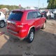 1C4RJFAG2CC170995 2012 Jeep Grand Cherokee Laredo auction photo thumbnail 4
