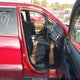 1C4RJFAG2CC170995 2012 Jeep Grand Cherokee Laredo auction photo thumbnail 5