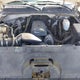 1GCHC23UX6F164561 2006 Chevrolet Silverado 2500Hd Work Truck auction photo thumbnail 10