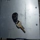 1GCHC23UX6F164561 2006 Chevrolet Silverado 2500Hd Work Truck auction photo thumbnail 11