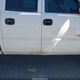 1GCHC23UX6F164561 2006 Chevrolet Silverado 2500Hd Work Truck auction photo thumbnail 6