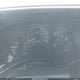 1GCHC23UX6F164561 2006 Chevrolet Silverado 2500Hd Work Truck auction photo thumbnail 7