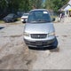 2C4GJ2535YR893875 2000 Chrysler Voyager auction photo thumbnail 11