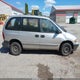 2C4GJ2535YR893875 2000 Chrysler Voyager auction photo thumbnail 12