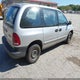 2C4GJ2535YR893875 2000 Chrysler Voyager auction photo thumbnail 4