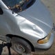 2C4GJ2535YR893875 2000 Chrysler Voyager auction photo thumbnail 6