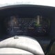 2C4GJ2535YR893875 2000 Chrysler Voyager auction photo thumbnail 7