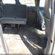 2C4GJ2535YR893875 2000 Chrysler Voyager auction photo thumbnail 8
