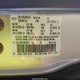 2C4GJ2535YR893875 2000 Chrysler Voyager auction photo thumbnail 9