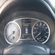 3N1AB7AP4KY270038 2019 Nissan Sentra S auction photo thumbnail 7