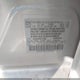 3N1AB7AP4KY270038 2019 Nissan Sentra S auction photo thumbnail 9