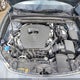 3MVDMBCM7SM794297 2025 Mazda Cx-30 2.5 S Carbon Edition auction photo thumbnail 10